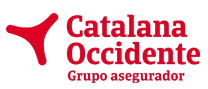 catalana occidente