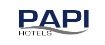 papi hotels