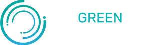 REI GREENGROUP